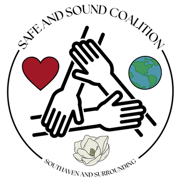 Safe and Sound Coalition (Southaven & Surrounding)